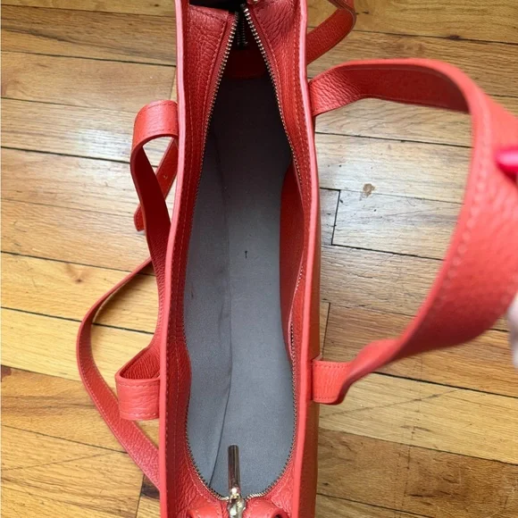 Cuyana Crossbody Bag - Picture 2 of 5